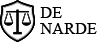 appy Logo
